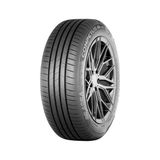 LASSA 255/55R19 111Y XL Competus H/P 3 LASSA Yaz Lastiği 2026