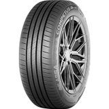 Lassa 255/55R19 Competus H/P 3 111Y XL Yaz Lastiği 2026