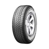 Lassa 255/55R19 Competus Winter 2 + 111V XL M+S / Sfm Kış Lastiği 2024