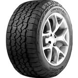 Lassa 255/60 R18 112T XL Competus A/T 3 Yaz Lastiği 2025