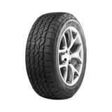 Lassa 255/60R18 112T XL Competus A/T 3 Dört Mevsim Lastiği 2025