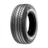 Lassa 255/65R16 109H Competus H/l Üretim 2025 Oto Yaz Lastiği