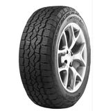 Lassa 255/65R17 110T Competus A/T 3 C-C-73 4 Mevsim Suv Lastiği (Üretim Yılı: 2026)