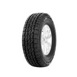 Lassa 255/70 R16 111T Competus A/T 3 SUV Yaz Lastiği 2025