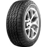 Lassa 255/70R15LT 112T XL M+S SFM COMPETUS A/T 3 (4x4-SUV) YAZ LASTİĞİ (ÜRETİM YILI:2025)