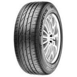 Lassa 265/50 R19 110Y XL Competus H/P2 Yaz Lastiği Üretim Yılı: 2023