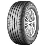 Lassa 265/50 R20 111Y XL Competus H/P 2 Yaz Lastiği 2026