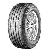 Lassa 265/50 R20 111Y XL Competus H/P2 Yaz Lastiği Üretim Yılı: 2024