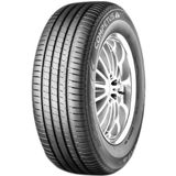 Lassa 265/50R19 110Y XL Competus H/P 2 Yaz Lastiği
