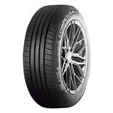 Lassa 265/60 R18 110V Competus H/p 3 Ev Ready Oto Yaz Lastiği (Üretim: 2026)