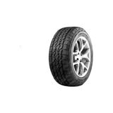 LASSA 265/60R18 110T Competus A/T 3 LASSA Yaz Lastiği 2026