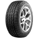 Lassa 265/60R18 110T Competus A/T 3