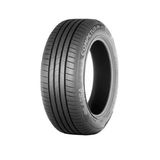 Lassa 265/60R18 110V COMPETUS HP3 Üretim 2026 Oto Yaz Lastiği