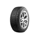 Lassa 265/60R18Lt 110T M+S Sfm Competus A/T 3 (4X4-Suv) Yaz Lastiği (Üretim Yılı:2026)