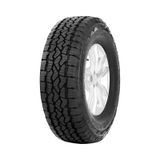 Lassa 265/65R17 112T Competus A/T 3 4X4 Suv Dört Mevsim Lastiği 2026