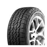 Lassa 265/70 R15 112T Competus A/T 3 Yaz Lastiği 2025
