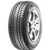 Lassa 265/70 R16 112H Competus H/L Yaz Lastiği Üretim Yılı: 2024