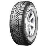 Lassa 265/70 R16 112H Competus Winter 2 Plus Kış Lastiği 2024