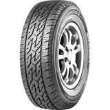 Lassa 265/70R15 112T Competus A/t 2 (Üretim Yılı : 2018)