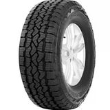 Lassa 265/70R16 112T Competus A/t 3 Dört Mevsim Lastiği (Üretim YILI:2024)