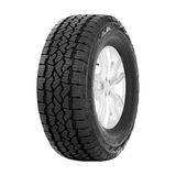 LASSA 265/70R16 112T * Competus A/T 3 LASSA Yaz Lastiği 2026