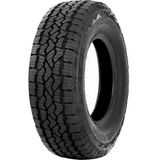 Lassa 265/70R16 112T COMPETUS A/T 3 Üretim 2026 Oto Yaz Lastiği