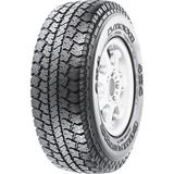 Lassa 265/70R16 112T * Competus A/t 3 (Üretim Yılı : 2026)