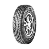 Lassa 265/70R16 Competus AT3 112T Dört Mevsim Lastiği 2026