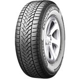 Lassa 275/40 R20 106H XL Competus Winter 2 Kış Lastiği 2023