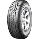 Lassa 275/40 R20 106H XL Competus Winter 2 Plus Kış Lastiği 2021