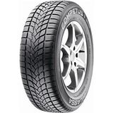 Lassa 275/40 R20 106H XL Competus Winter 2 Plus Kış Lastiği 2022