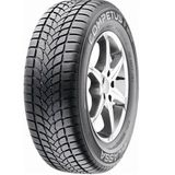 Lassa 275/40 R20 106H XL Competus Winter 2 Plus Kış Lastiği 2024