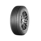 Lassa 275/40 R20 106Y XL Competus H/P 3 Yaz Lastiği 2025