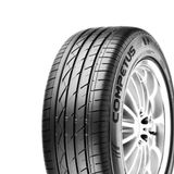 Lassa 275/40R20 106Y XL Competus H/P 3 Yaz Lastiği 2026