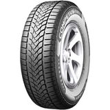 Lassa 275/45 R19 108Y Competus XL H/P 2 4X4 Yaz Lastiği