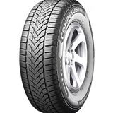 Lassa 275/45 R20 110H XL Competus Winter 2+ Kış Lastiği 2024