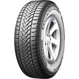 Lassa 275/45 R20 110H Xl Competus Winter 2+ Kış Lastiği - 2025