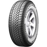 Lassa 275/45 R20 110H Xl Competus Winter 2 + Suv Oto Kış Lastiği (Üretim Yılı:2025)