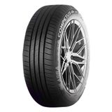 Lassa 275/45 R20 110Y XL Competus H/P 3 Yaz Lastiği 2025