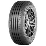 Lassa 275/45 R20 110Y XL Competus H/P 3 Yaz Lastiği 2026