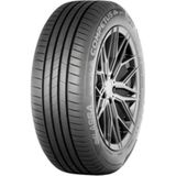 Lassa 275/45 R21 110Y XL Competus H/P 3 SUV Yaz Lastiği 2025