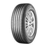 Lassa 275/45 R21 110Y XL Competus H/P2 Yaz Lastiği Üretim Yılı: 2024
