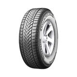 Lassa 275/45R20 110H XL Competus Wınter 2+ Suv Kış Lastiği 2025