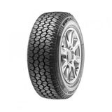 Lassa 285/65 R16C 131R Multiways-C Dört Mevsim Lastiği