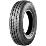 Lassa 285/65R16C 131R TRANSWAY Üretim 2024 Oto Yaz Lastiği