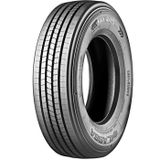 Lassa 285/70 R19.5 146/144M Maxiways 100S Yaz Lastiği 2024