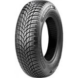 Lassa 295/35 R20 105W XL Snoways 4 Kış Lastiği 2025