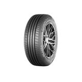 Lassa 295/35R21107Y XL Competus H/P 3 Yaz Lastiği 2026