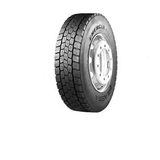 LASSA 295/80 R22,5 330D ASFALT ÇEKER (Siyah)