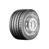 Lassa 295/80R 22.5 Energia 510D 152/148L - 2025